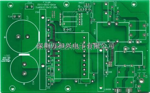 供應(yīng)pcb打樣pcb制作電路板加工線路板電路板打樣-pcb打樣電路板制作盡在買賣IC網(wǎng)